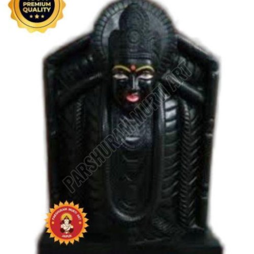 Marble Sharda Mata Murti