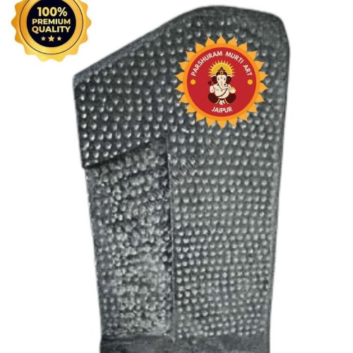 Shani Shila Murti