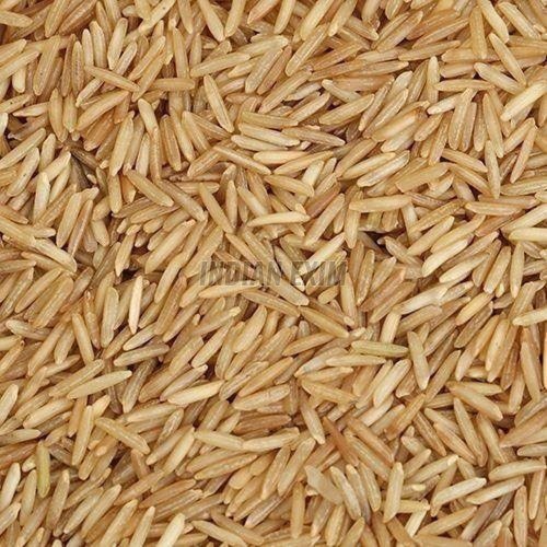 Pusa Basmati Rice