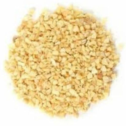 Dehydrated Chopped Garlic