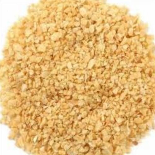 Dehydrated Minced Garlic Dehydrated Minced Garlic
