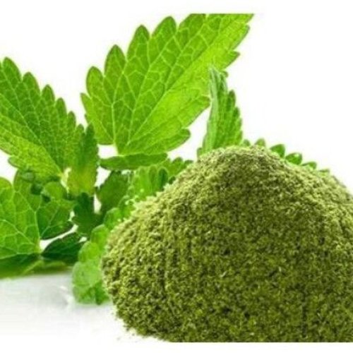 Dehydrated Mint Leaves Powder Dehydrated Mint Leaves Powder