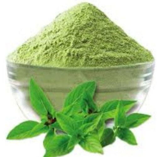 Tulsi Powder