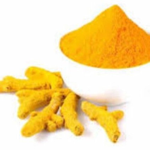 Turmeric Powder