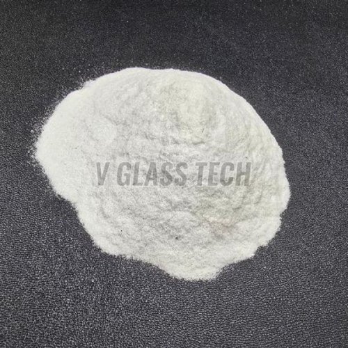 100 Mesh Glass Powder