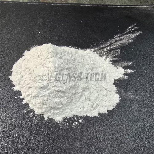 200 Mesh Glass Powder