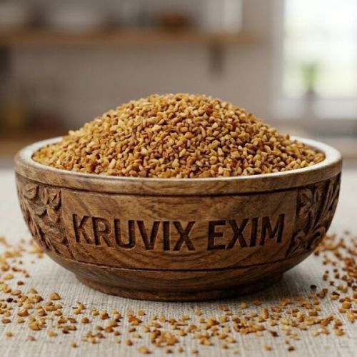 0.2-1mm A Grade Dehydrated Toasted Onion Granule