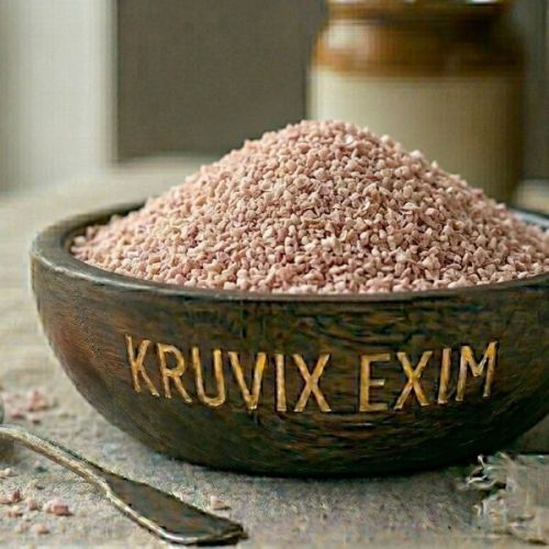 0.2-1mm Dehydrated Pink Onion Granules