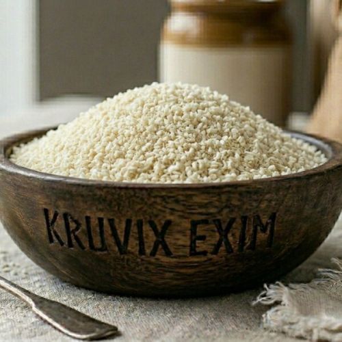0.3-0.8mm Dehydrated White Onion Granules