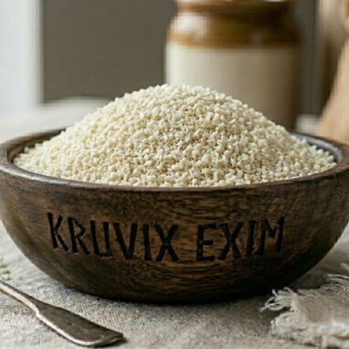 0.5-1mm Dehydrated White Onion Granules