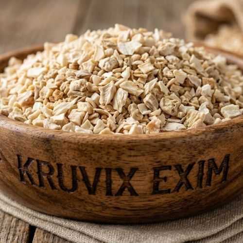 1-3mm A Grade Dehydrated Garlic Minced