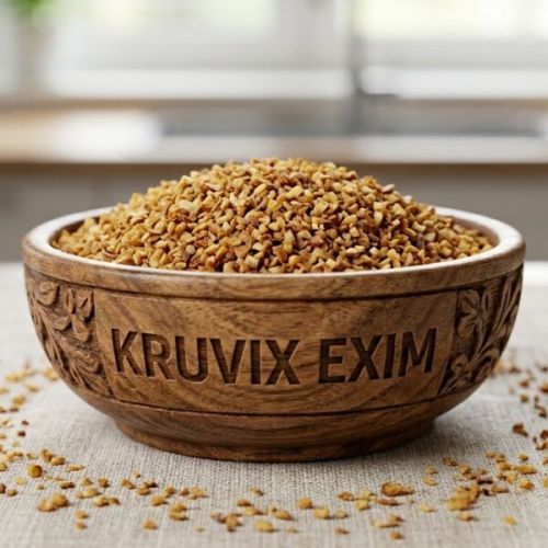 1-3mm Dehydrated Toasted Onion Minced