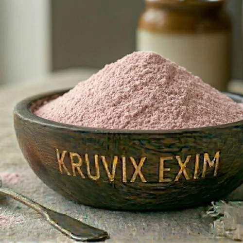 Dehydrated Pink Onion Powder