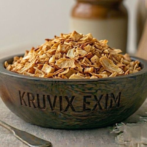Toasted Onion Kibbled