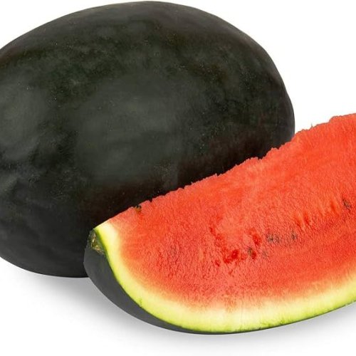 A Grade Fresh Watermelon