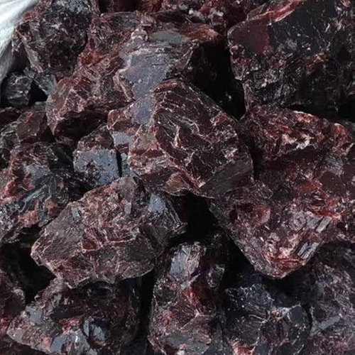 Pure Black Salt