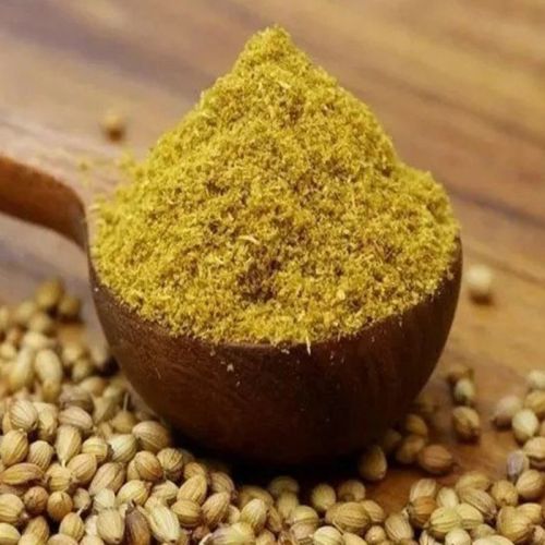 Coriander Powder