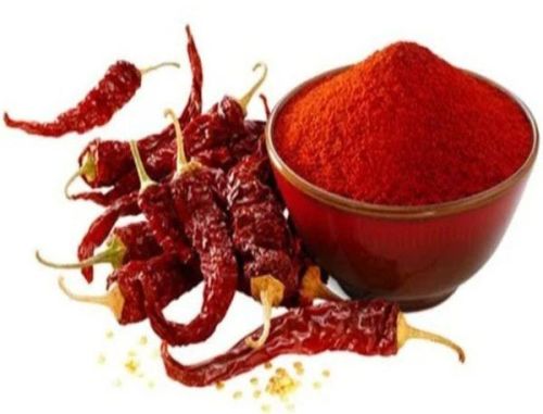 kashmiri red chilli powder