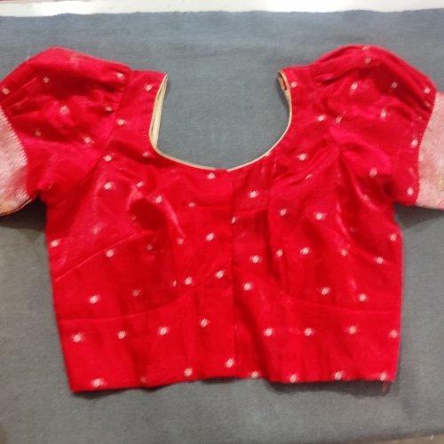 Designer Blouses
