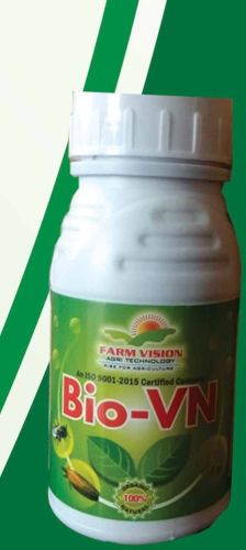 Bio Vn Bio Stimulant
