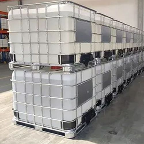 Sodium Bromide Solution