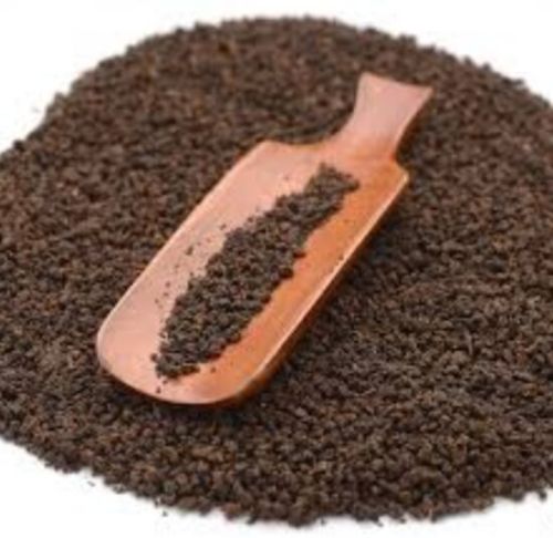 Assam CTC Blend Tea