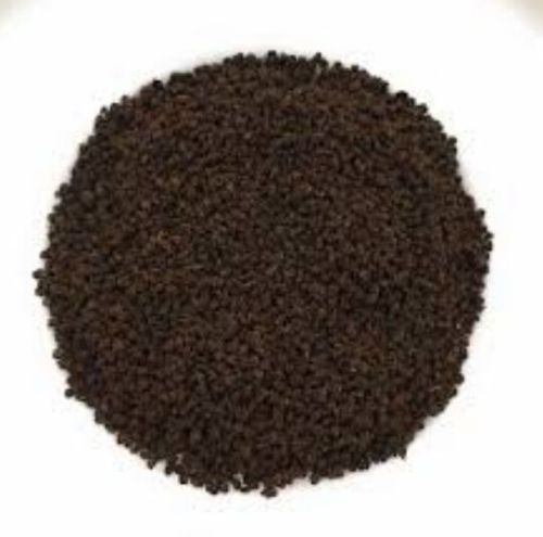 Assam CTC BP Tea