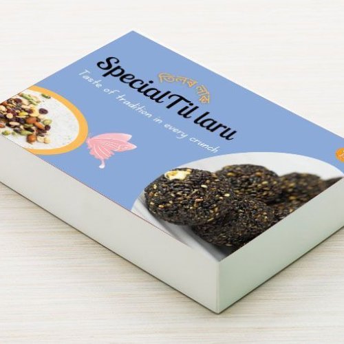 Special Til Laru