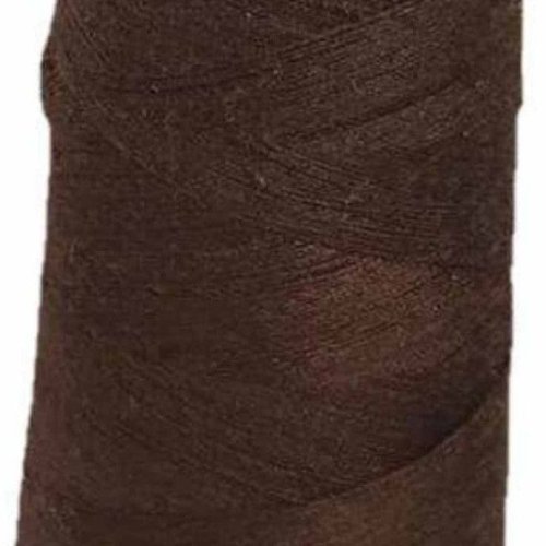 Earth & Special Tone Spun Polyester Sewing Threads