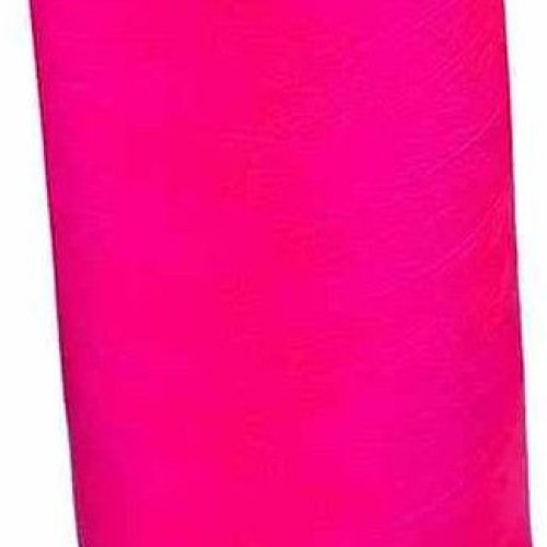 Pink 2 Ply Spun Polyester Sewing Thread