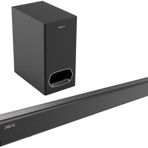 Urban Harmonic 2280 280W Soundbar