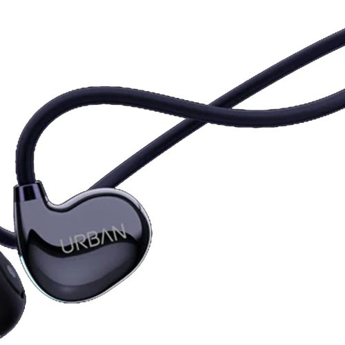 Urban Vibe 2 Open Ear Wireless Earphones