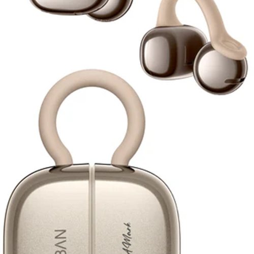 Urban Vibe Clip 2 Tws Earbuds
