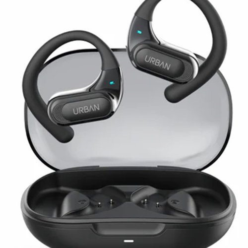Urban Vibe Loop 2 Tws Earbuds