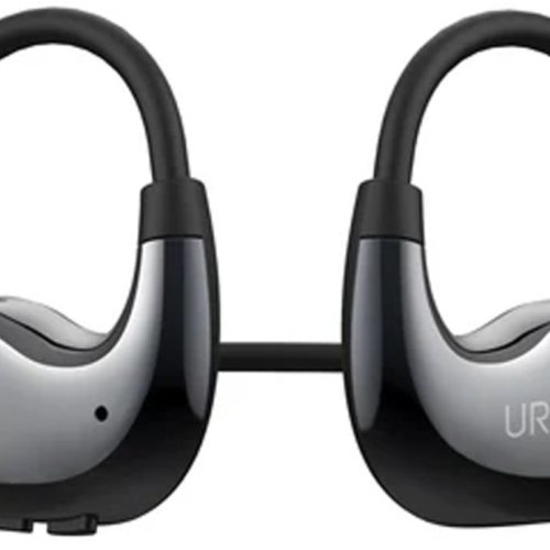 Urban Vibe Ultra Wireless Earphones