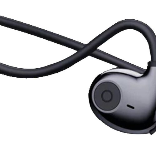 Urban Vibe Wireless Earphones
