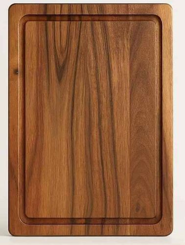 Wooden Chopping Boards