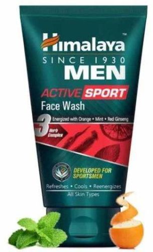 Personal Care Products