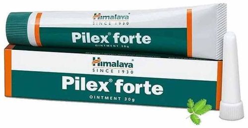 Mens Wellness Products