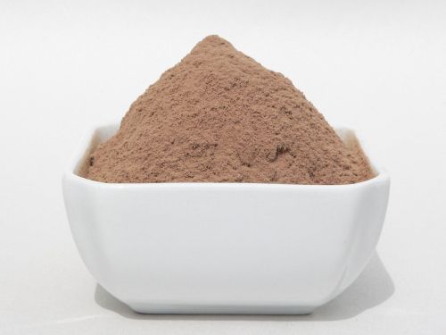 40% EPA Powder