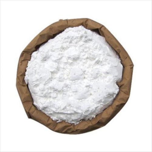 Ascorbyl Palmitate Powder