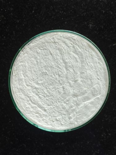 Benfotiamine API Powder