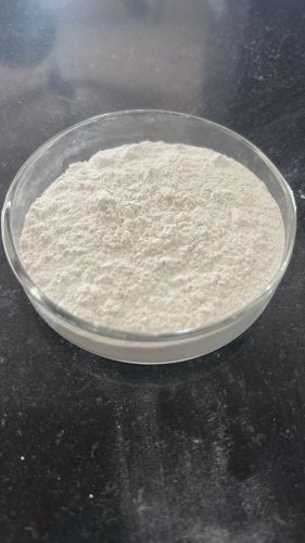 Calcium D Glucarate Powder