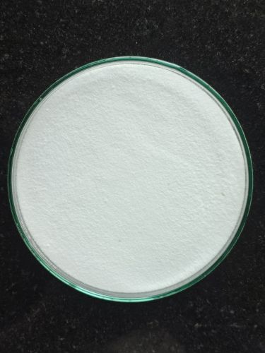 Calcium D Pantothenate Powder