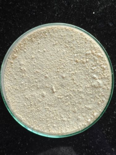 Calcium Fructoborate Powder