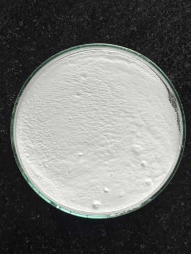 L Selenomethionine Powder