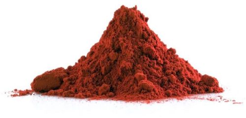 Methylcobalamin IP Powder