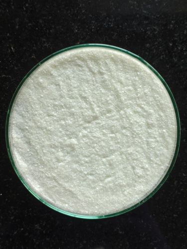 Palmitoylethanolamide Powder