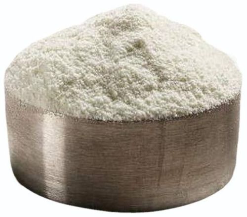 Creatine Monohydrate Powder