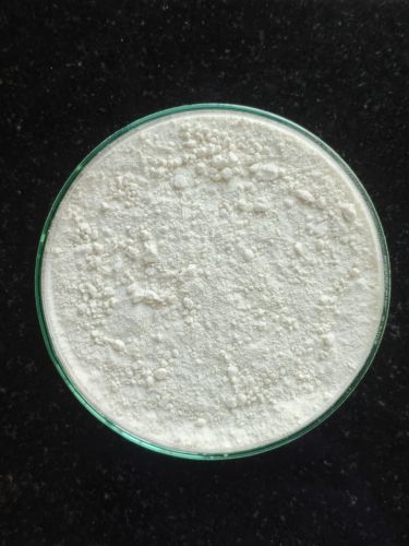 Pentadecanoic Acid